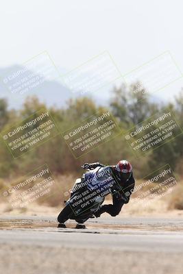 media/May-25-2025-TrackXperience (Sun) [[393a69de75]]/Level 1/Session 3 (Turn 7)/